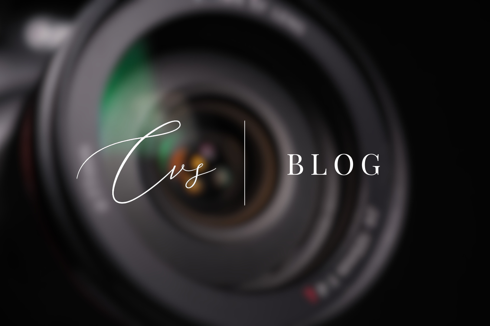 Sony FX5 for Wedding Videographers: How It Could Revolutionize Cinematic Wedding Films